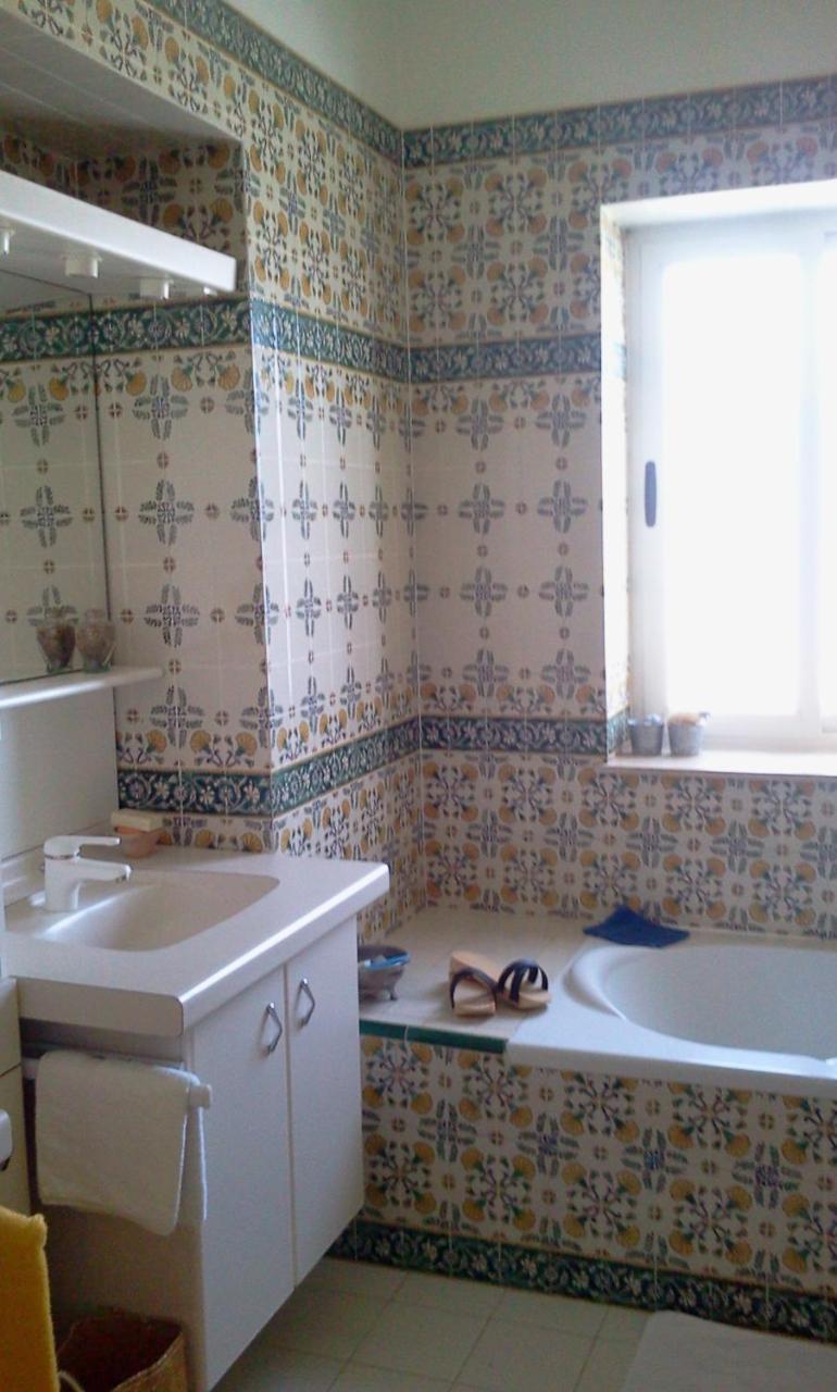 Maison D'Hotes Dar Salma Sfax Eksteriør bilde
